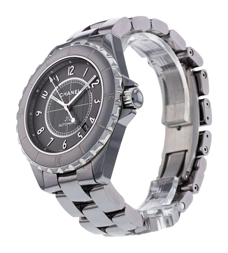 Chanel J12 H2934